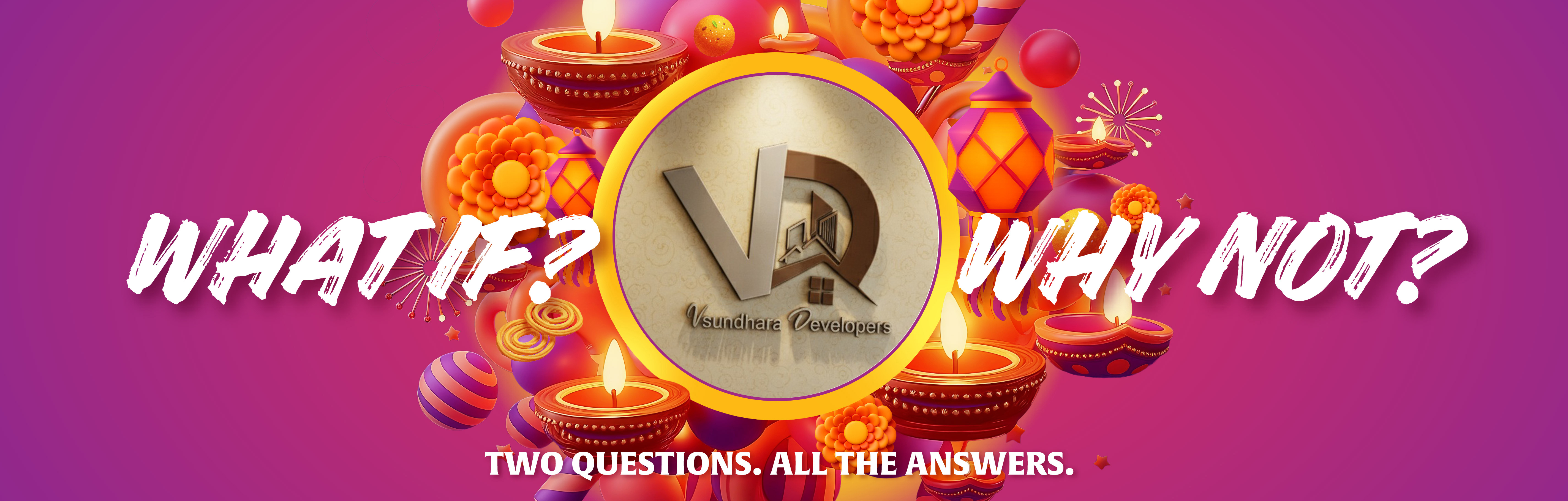 Palladio - Featured launch