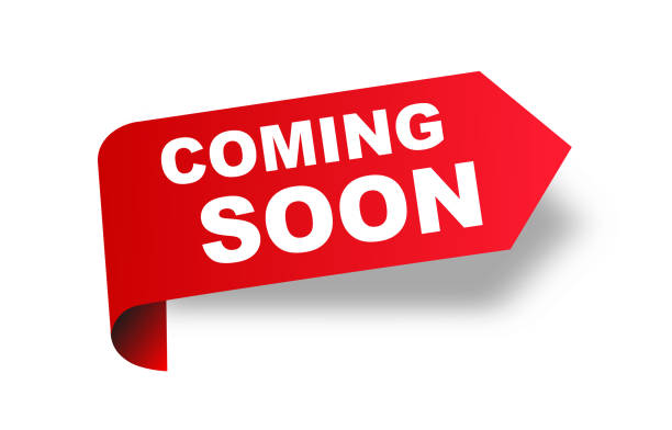 Vasundhara developers - Bungalow