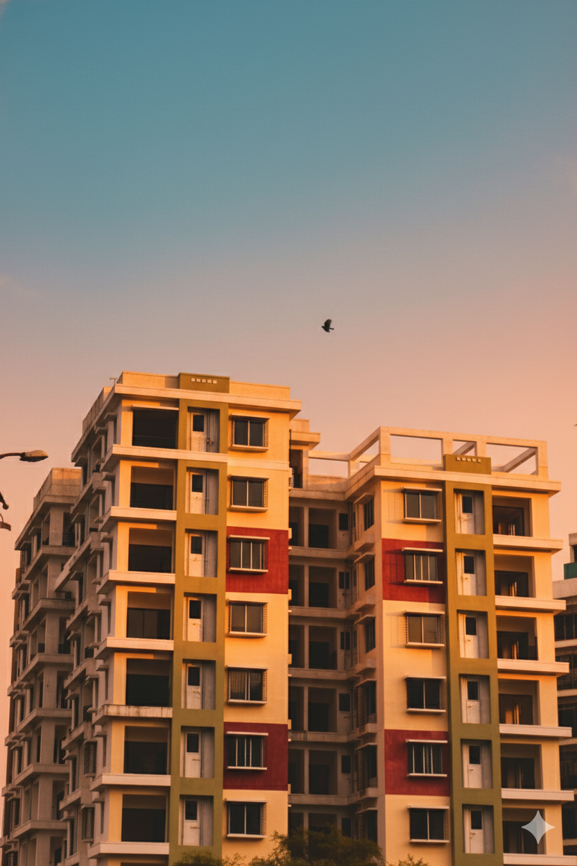 Vasundhara Developers